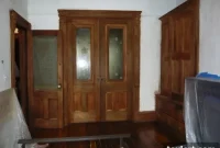 Photo Pool Challenge Wrap Up