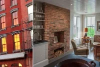 Greenpoint’s Coveted $3.75 Million Stylish Home Lands a Buyer