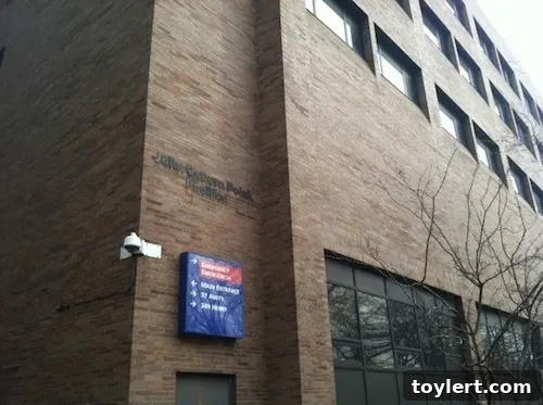 Cobble Hill Hospital Set to Close Permanently 2 LICH-4-071913