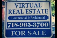 Beyond The Final Offer