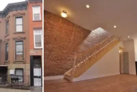 Today’s Spotlight Home: 900 Lafayette Avenue