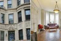 Featured Property 201 Ocean Avenue