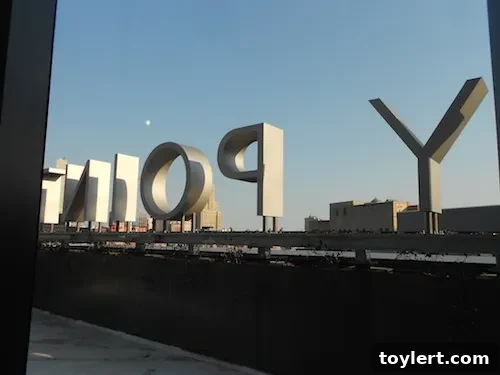 Tish James Backs Downtown Brooklyn's City Point Development 2 city-point-2