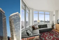 Daily Spotlight: 2 Northside Piers 25L