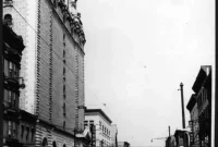 Walkabout: The Jenkins Dynasty’s Financial Collapse, Part 6