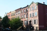 North Brooklyn Rents Stay Stubbornly High