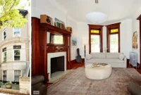 A Must-See Midwood Gem: 168 Midwood Street