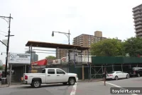 Silverstone’s Myrtle Avenue Site: New Era of Development