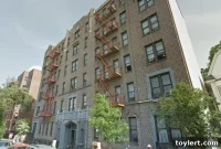 Landlords Evict Paying Tenants to House the Homeless