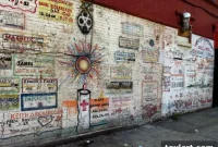 Crown Heights Memorial: A Farewell to the Past?