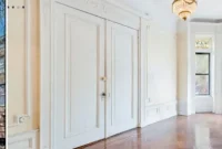 593 Jefferson in Stuyvesant Heights Commands $1.8 Million