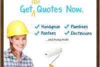 Budget-Friendly Home Transformations