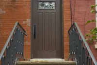 Madison Street’s Newest Gem: 713 Now Available