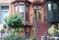 Wednesday Web Roundup