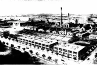 Doctors Chromatic Quest Continues