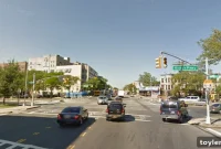 State DOT Gives Green Light to Safety Upgrades at Ocean Parkway and Church Avenue