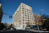 Park Slope Pre-War Co-op Ripe for Renovation Goes Under Contract for $1.8 Million