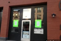 Boerum Hill’s Former MTA Building Tapped for New Craft Beer Bar