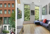 Daily Home Showcase 279 State Street