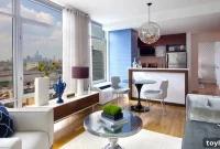 Karl Fischer’s Park Slope Landmark 50% Rented in First Month