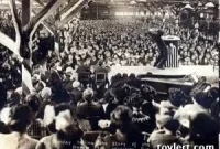 Walkabout: A Lifeline Extended, A True Story, Part Two