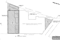 Güney Williamsburg Kıyı Şeridi Kirliliğine Eyalet Müdahalesi: Temizleme Planı Duyuruldu