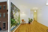 Spotlight Rental 247 Tompkins Avenue 1