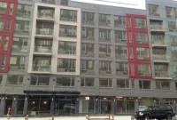 53 Broadway in South Williamsburg Nears Two-Thirds Leased in Three Weeks Flat