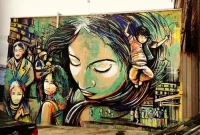 Your Friday Content Catch-Up