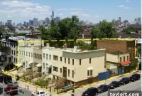 Massive 4th Avenue Development Site Poised for Transformation