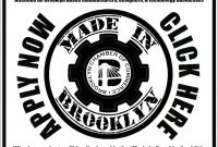 Crafting Tomorrow’s Solutions