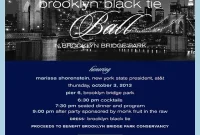 Istanbul’s Urban Revival: A Blueprint for Future Living