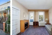 Spotlight Home 1416 35th Street