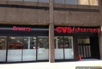 CVS’s Flatbush & Nevins Debut