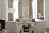 Brooklyn Bliss: A Parlor Floor Where Elegance Meets Everyday Family Life