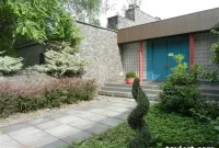 Upstate Accord Fun Adventures Begin