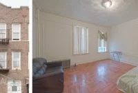 Today’s Featured Home: 620 Crescent Street