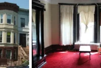 Today’s Spotlight: 16 St. Charles Place