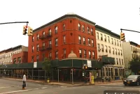 Franklin’s Trash Can Experiment: The Final Bell