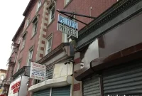 Pelzer’s Pretzels: Twisting Into Sterling Soon!