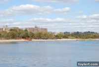 Times Uncovers Canarsie’s Heartbeat