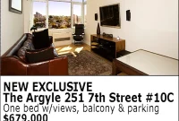 Missing Turkish Title