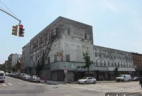 South Slope Dev Site Changes Hands for $8.5 Million