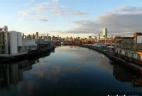 Greenpoint Environmental Projects Secure $19.5 Million Funding