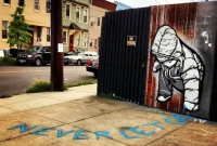 The Friday Blog Rundown