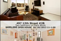 English Title Transformation