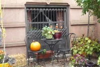 Monday’s Digital Digest