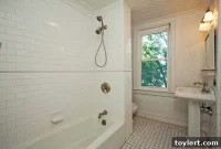 Dixon Expands Property Leasing