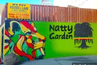 Hump Day Blog Roundup