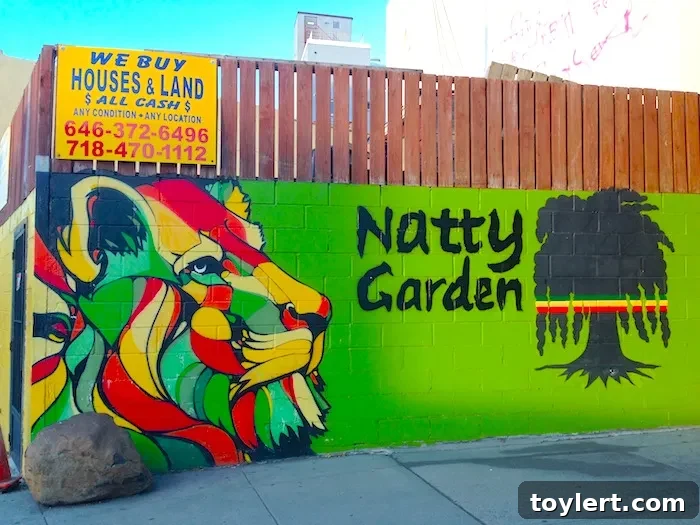 Hump Day Blog Roundup 2 Autumn leaves and spooky decorations, hinting at festive Halloween events in the city.